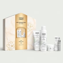 Therme Wellness Zen White Lotus