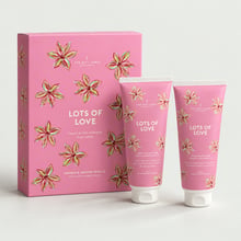 Giftbox Lots of Love