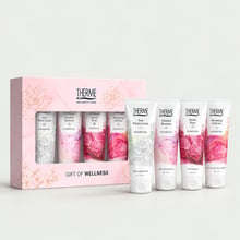 Therme geschenkset