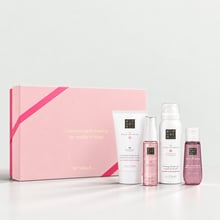 Rituals Sakura giftset Small