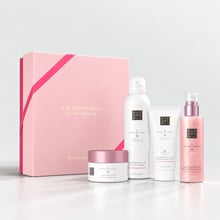 Rituals Sakura giftset Medium