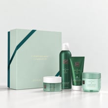 Rituals Jing giftset Medium