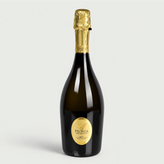 Prosecco