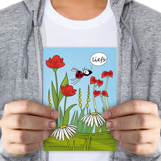Liefs