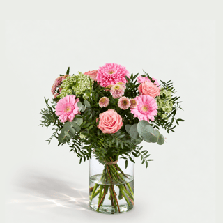Bouquet Nola