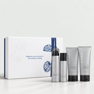 Rituals Homme giftset S