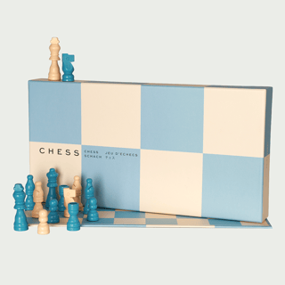 Chess