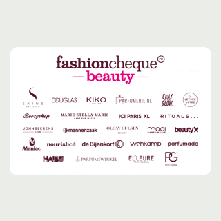 Fashioncheque Beauty