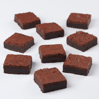 Brownies