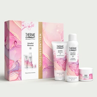 Therme Mindful Blossom deluxe