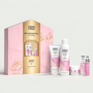Therme Wellness Mindful Blossom