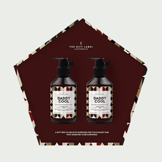 Giftbox Daddy cool