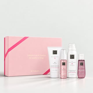 Rituals Sakura giftset Small
