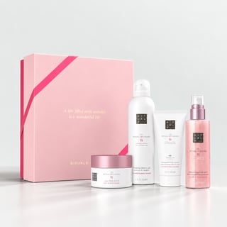 Rituals Sakura giftset Medium
