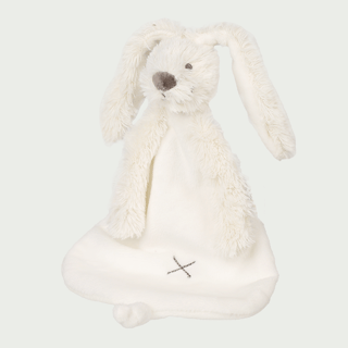 Rabbit Richie tuttle ivory