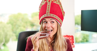Sint