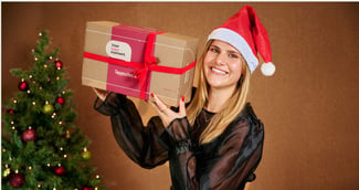 Kerst
