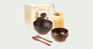 Wooncadeaus