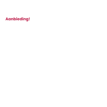 Verwenpakket Bad & Relax