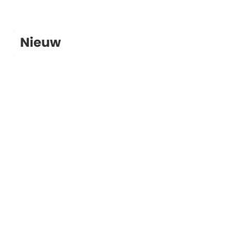 Chocolade slagroomtaart